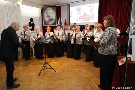 23. tradicionalno srečanje Solidarcev  (6)